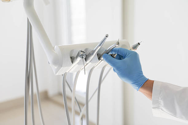 24/7 Emergency Dental experts in Chagrin Falls, OH